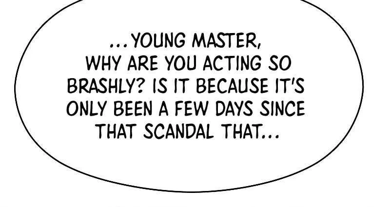 Read Archmage Transcending Through Regression chapter 3 image 44 on Lezhin