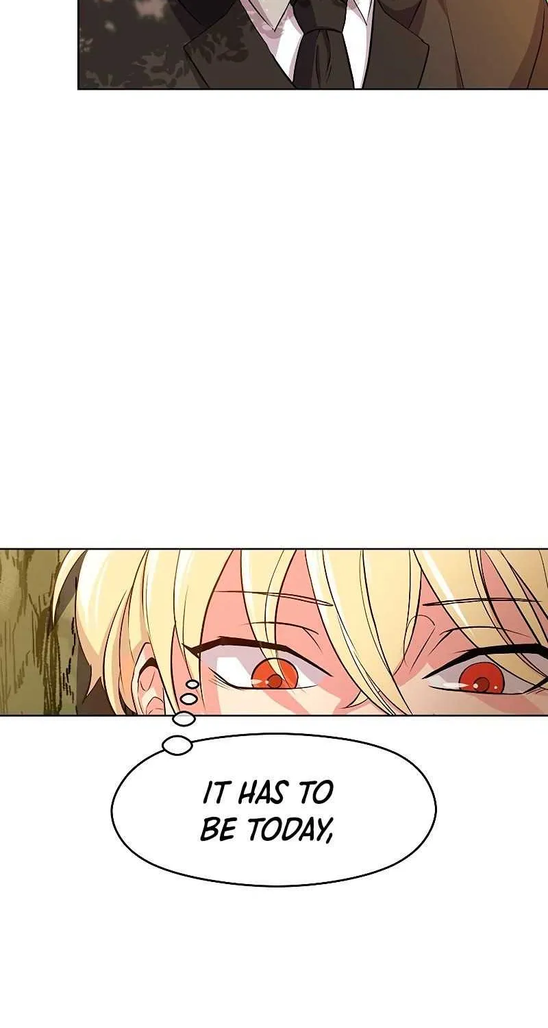 Read Archmage Transcending Through Regression chapter 3 image 46 on Lezhin