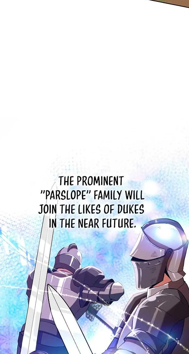 Read Archmage Transcending Through Regression chapter 3 image 48 on Lezhin