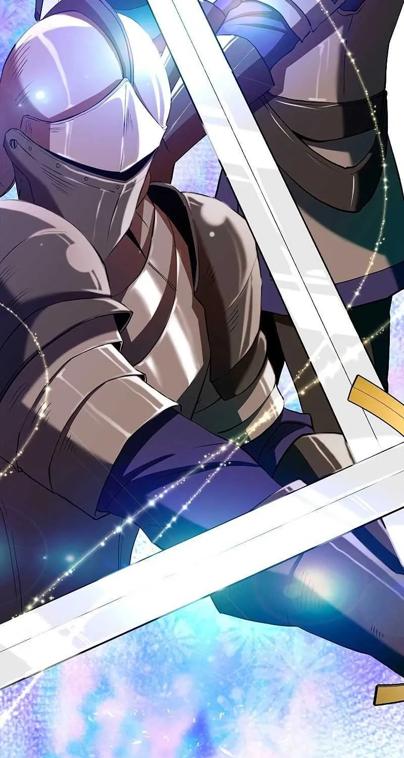Read Archmage Transcending Through Regression chapter 3 image 49 on Lezhin
