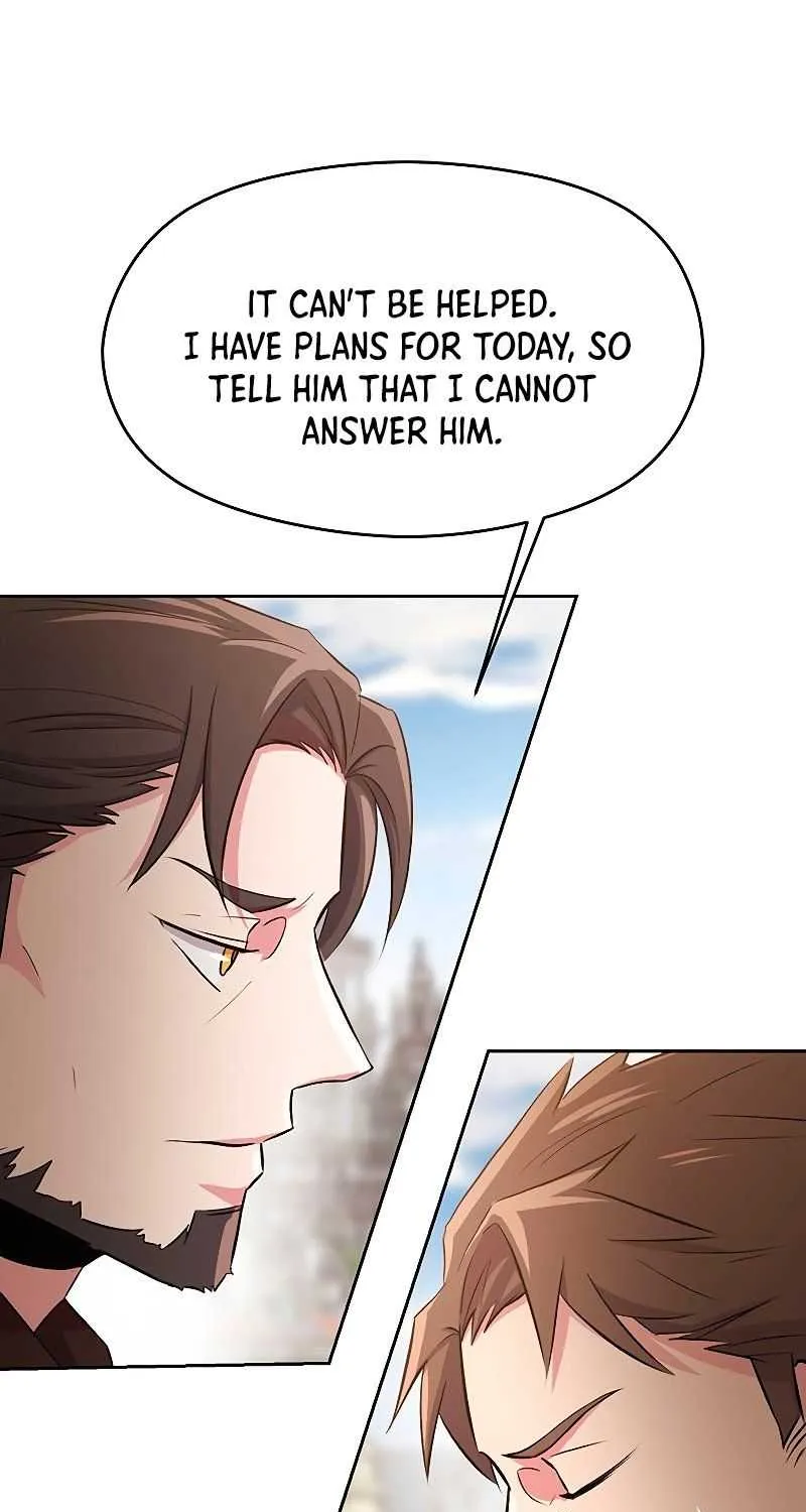 Read Archmage Transcending Through Regression chapter 3 image 5 on Lezhin