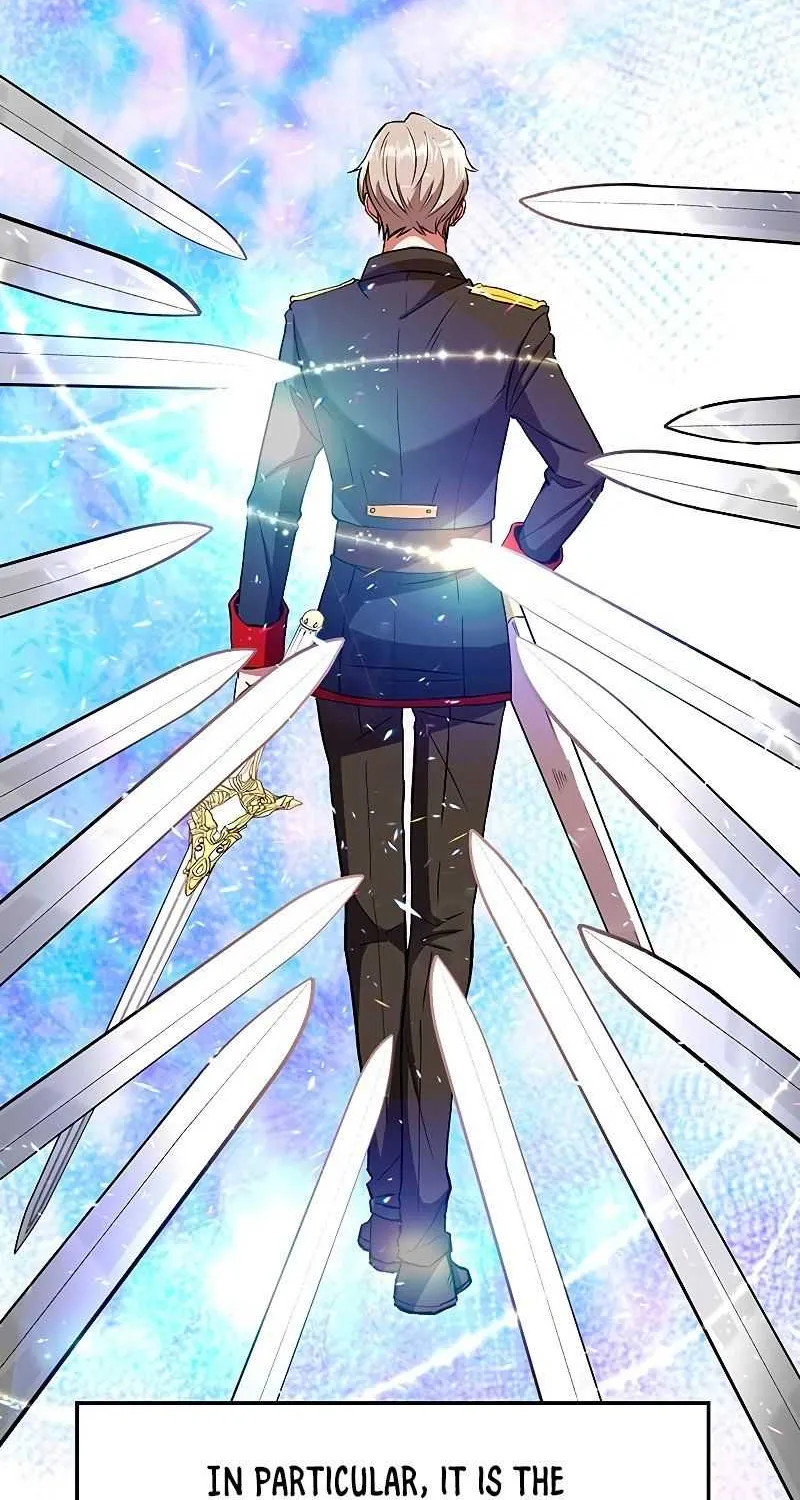 Read Archmage Transcending Through Regression chapter 3 image 50 on Lezhin