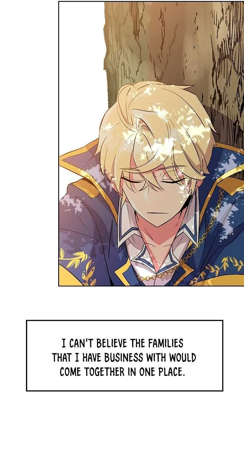 Read Archmage Transcending Through Regression chapter 3 image 54 on Lezhin
