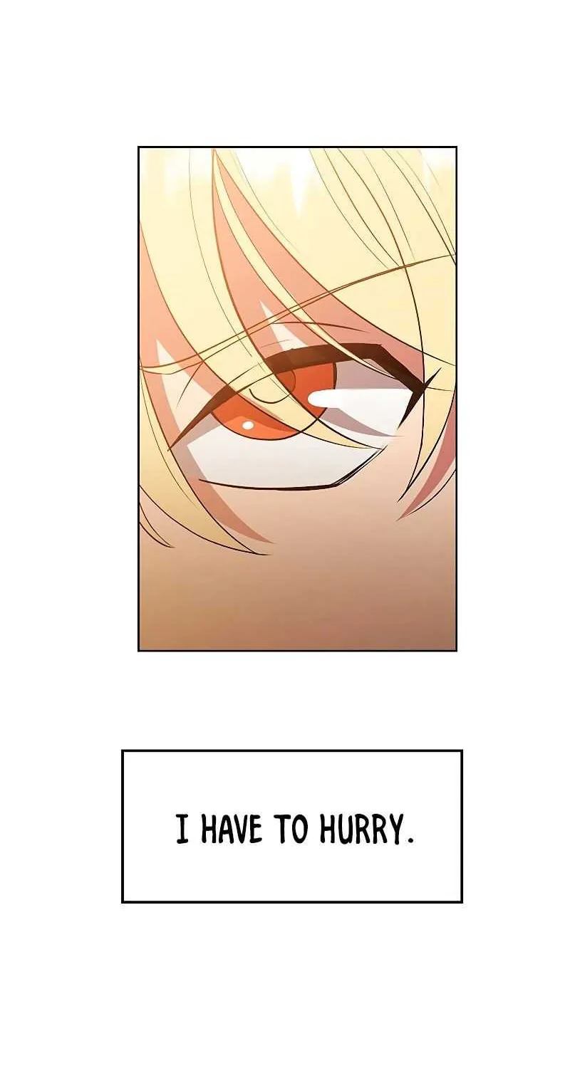 Read Archmage Transcending Through Regression chapter 3 image 55 on Lezhin