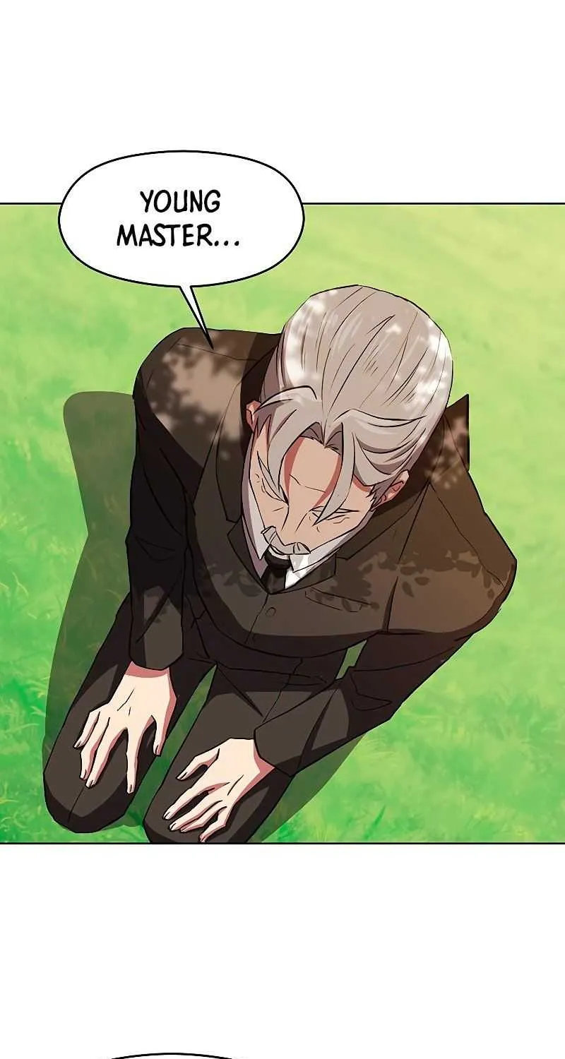 Read Archmage Transcending Through Regression chapter 3 image 56 on Lezhin