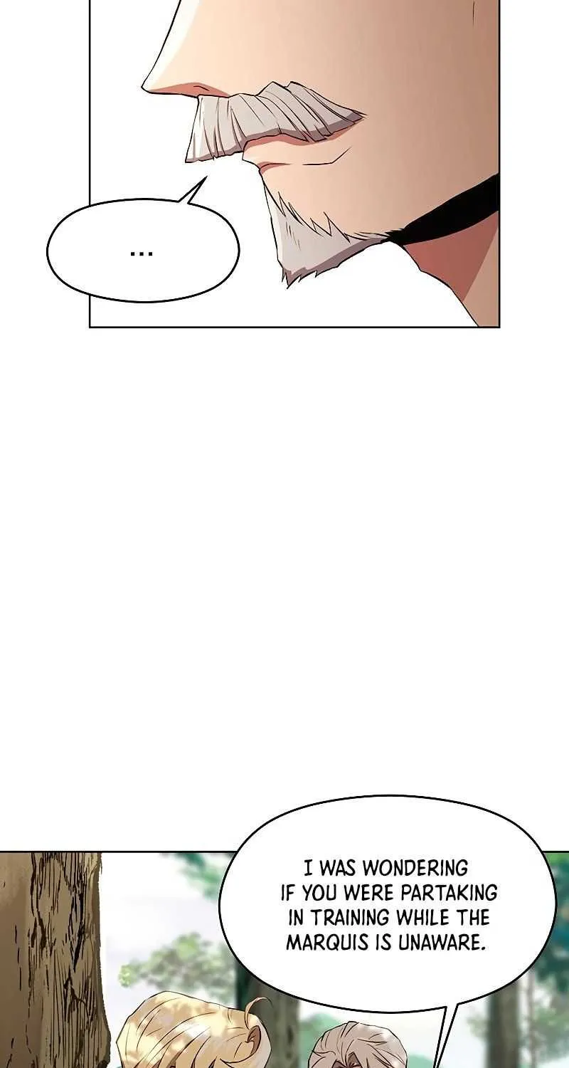 Read Archmage Transcending Through Regression chapter 3 image 58 on Lezhin
