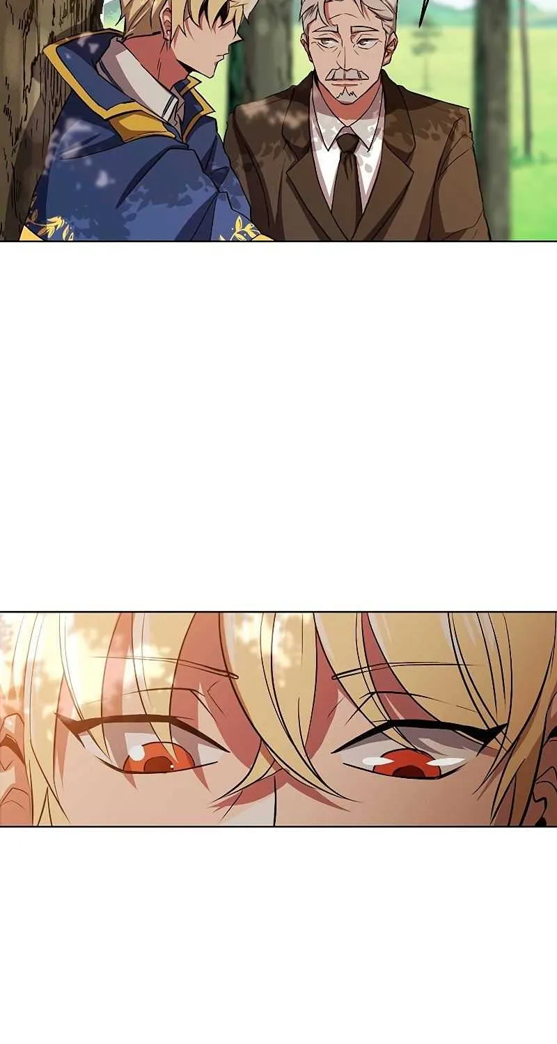 Read Archmage Transcending Through Regression chapter 3 image 59 on Lezhin