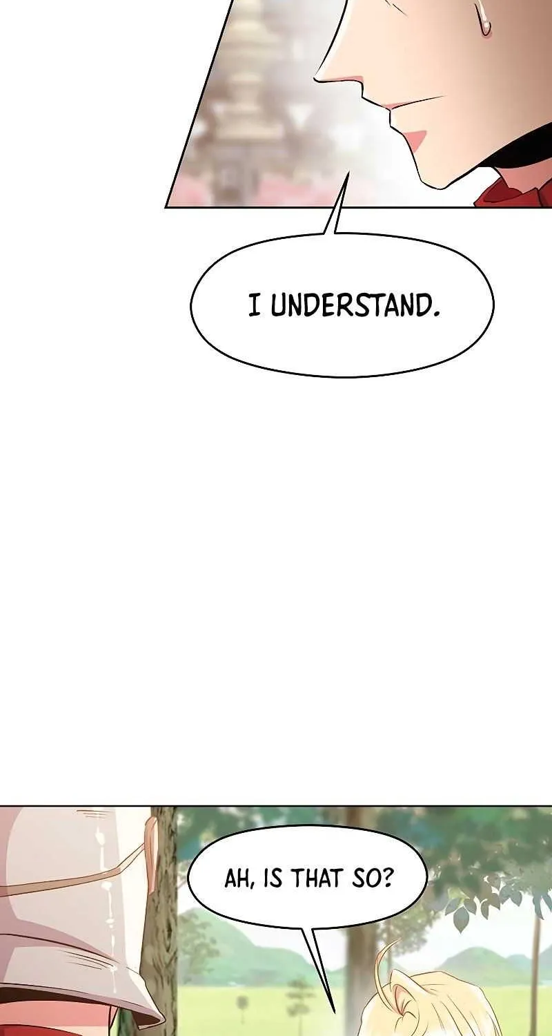 Read Archmage Transcending Through Regression chapter 3 image 6 on Lezhin