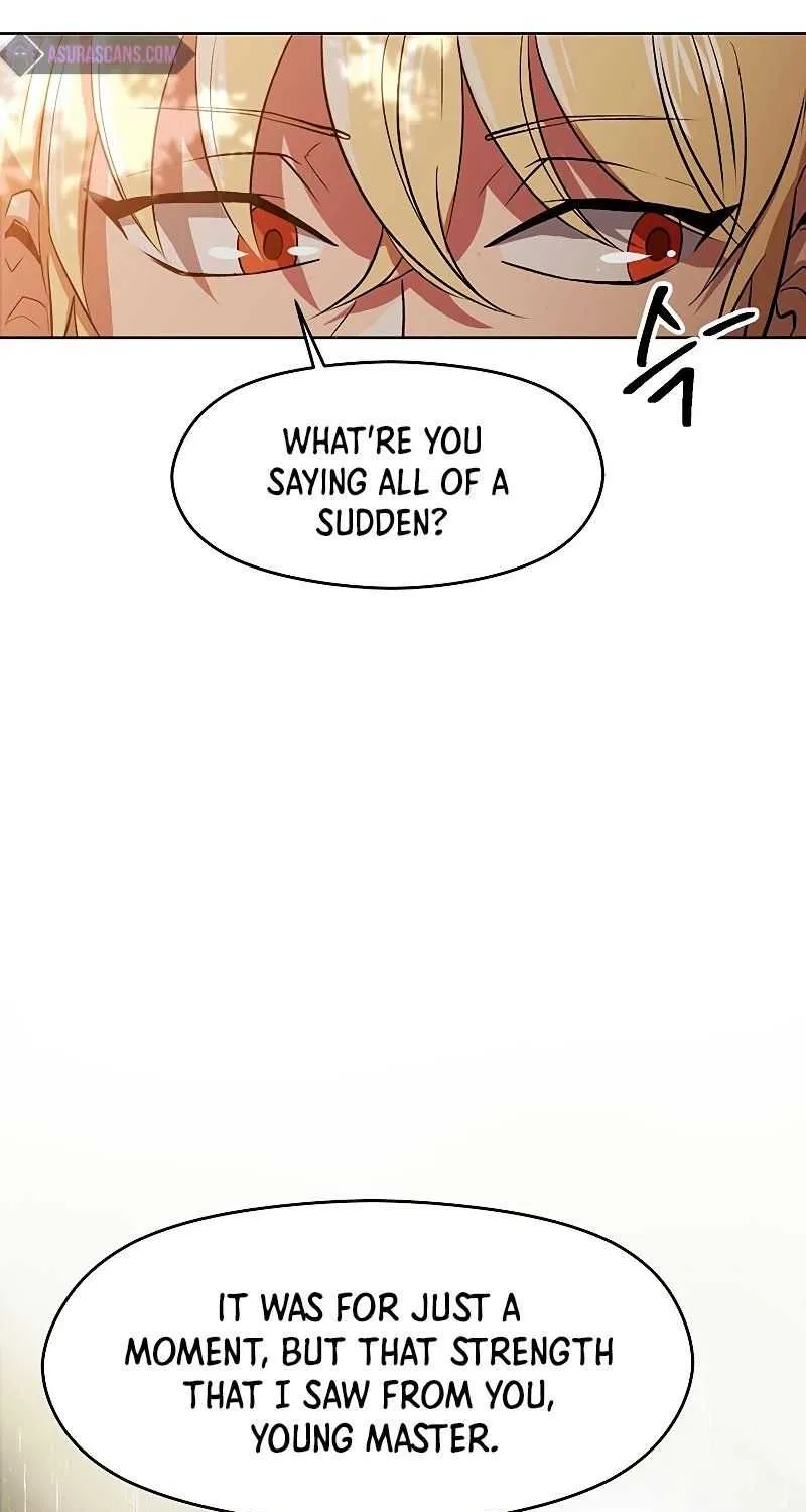 Read Archmage Transcending Through Regression chapter 3 image 60 on Lezhin