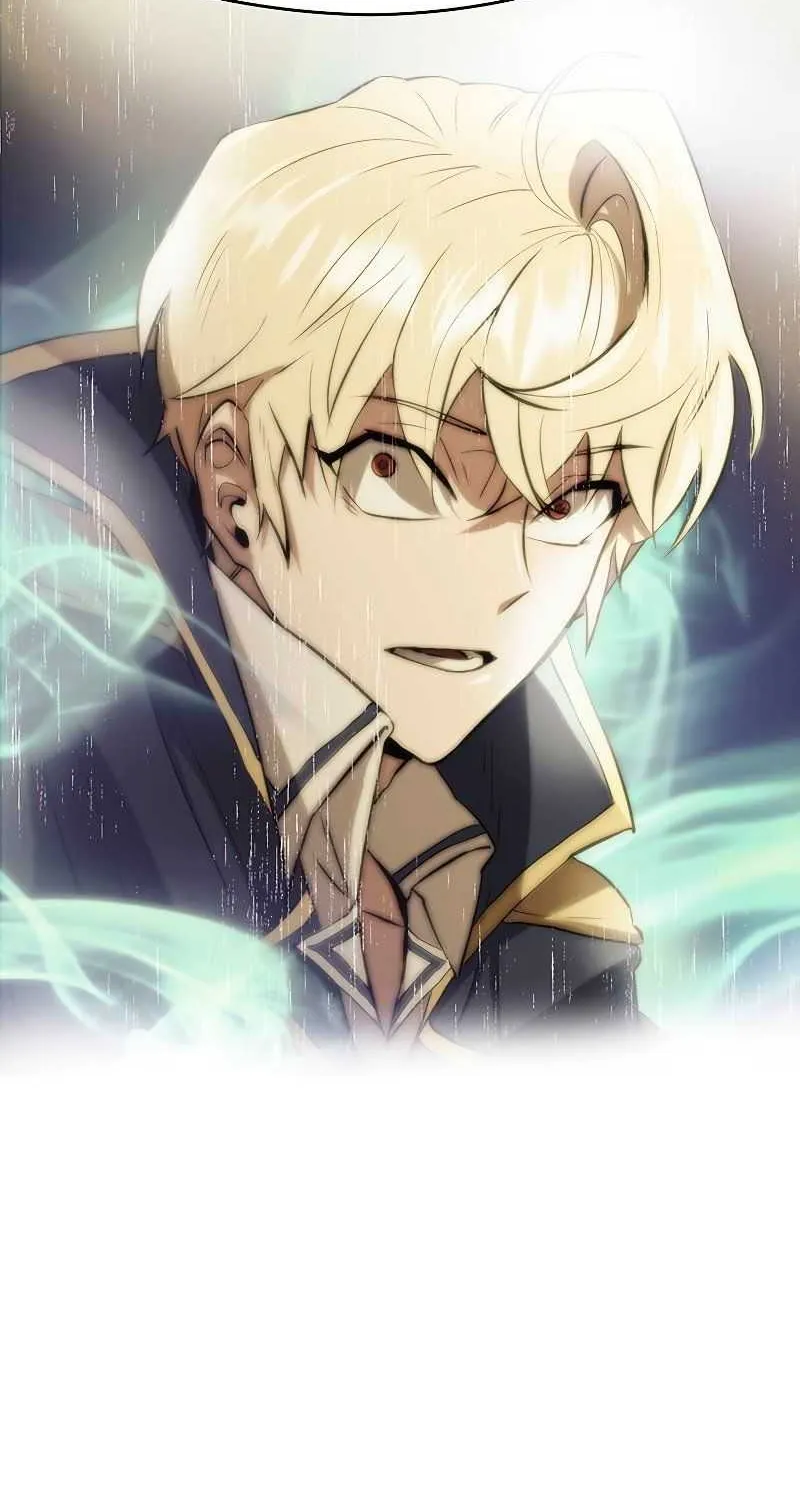 Read Archmage Transcending Through Regression chapter 3 image 61 on Lezhin