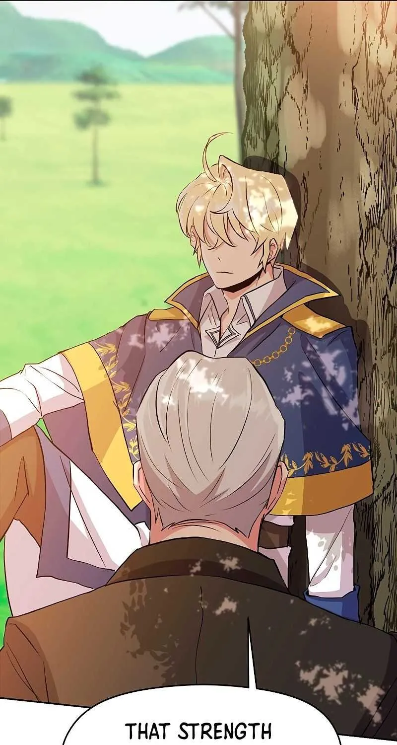 Read Archmage Transcending Through Regression chapter 3 image 63 on Lezhin