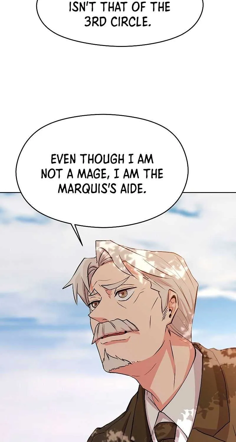 Read Archmage Transcending Through Regression chapter 3 image 64 on Lezhin