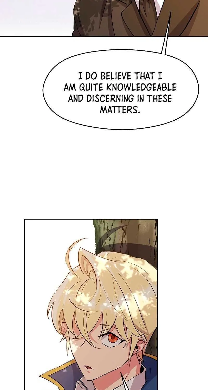Read Archmage Transcending Through Regression chapter 3 image 65 on Lezhin