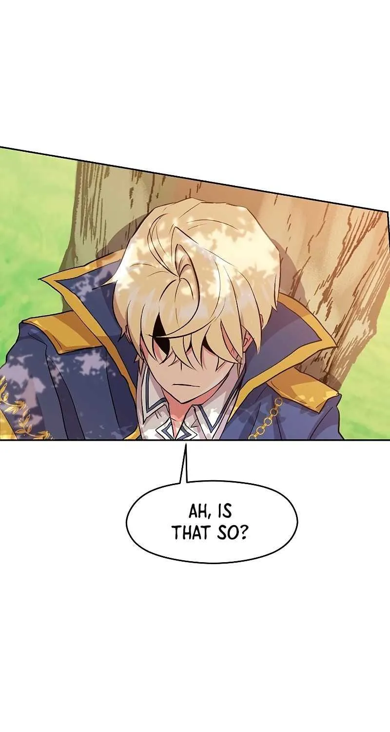 Read Archmage Transcending Through Regression chapter 3 image 67 on Lezhin