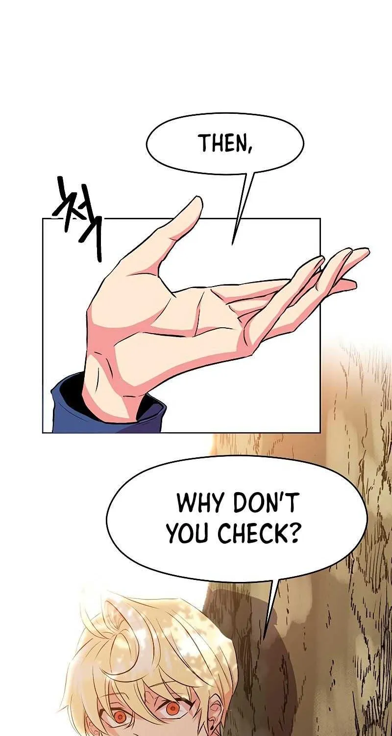 Read Archmage Transcending Through Regression chapter 3 image 68 on Lezhin