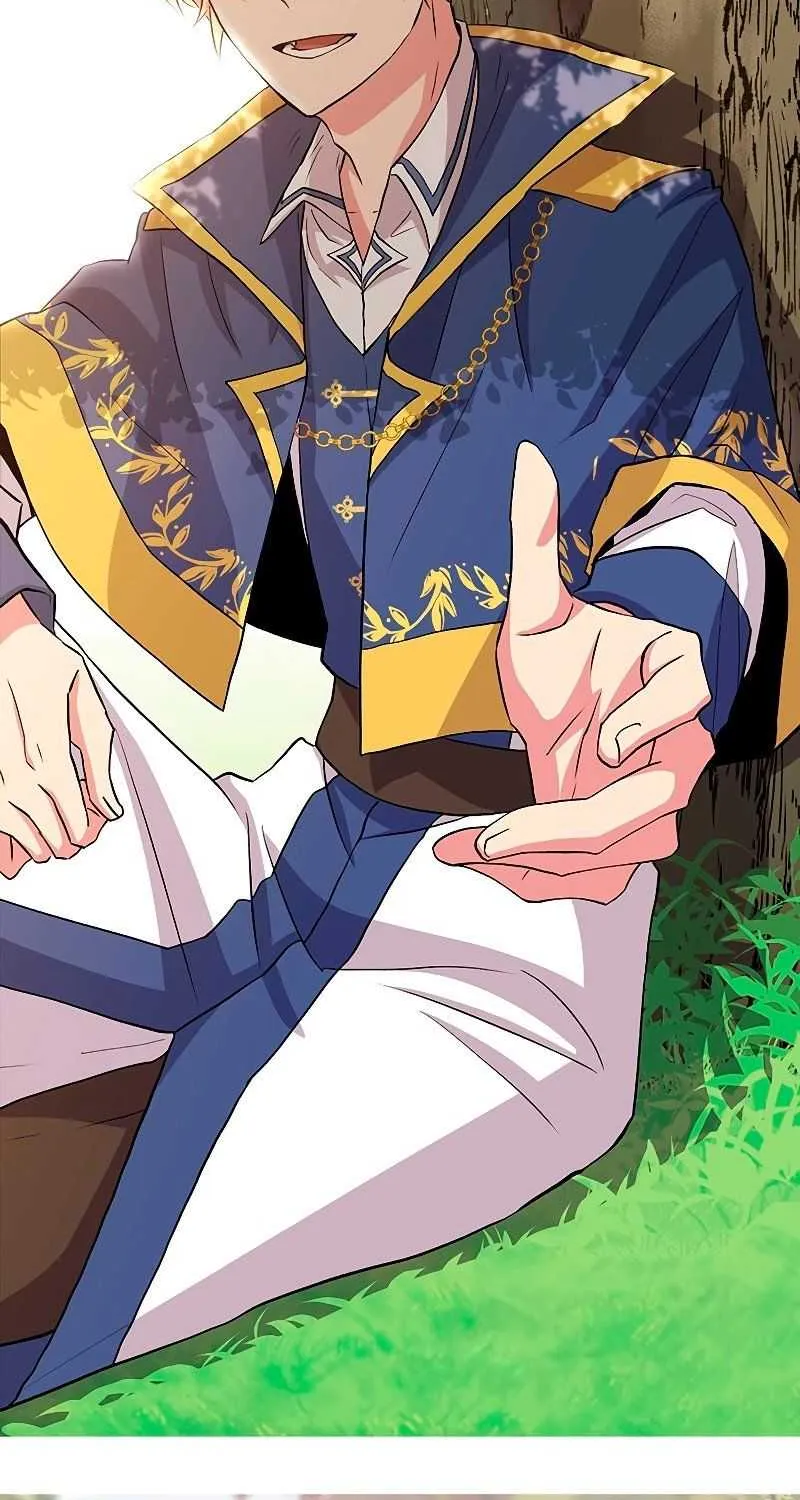 Read Archmage Transcending Through Regression chapter 3 image 69 on Lezhin