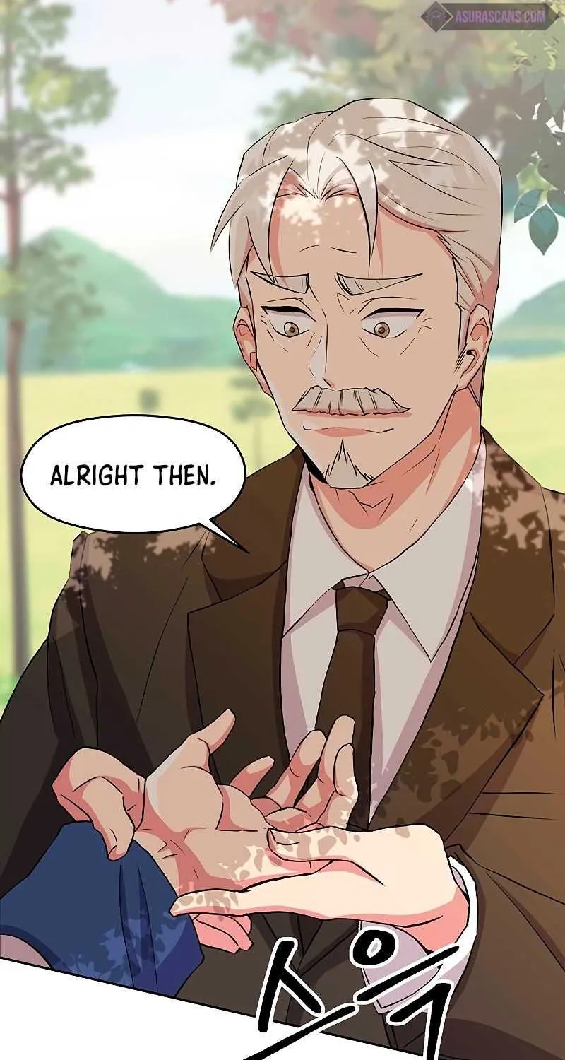 Read Archmage Transcending Through Regression chapter 3 image 70 on Lezhin