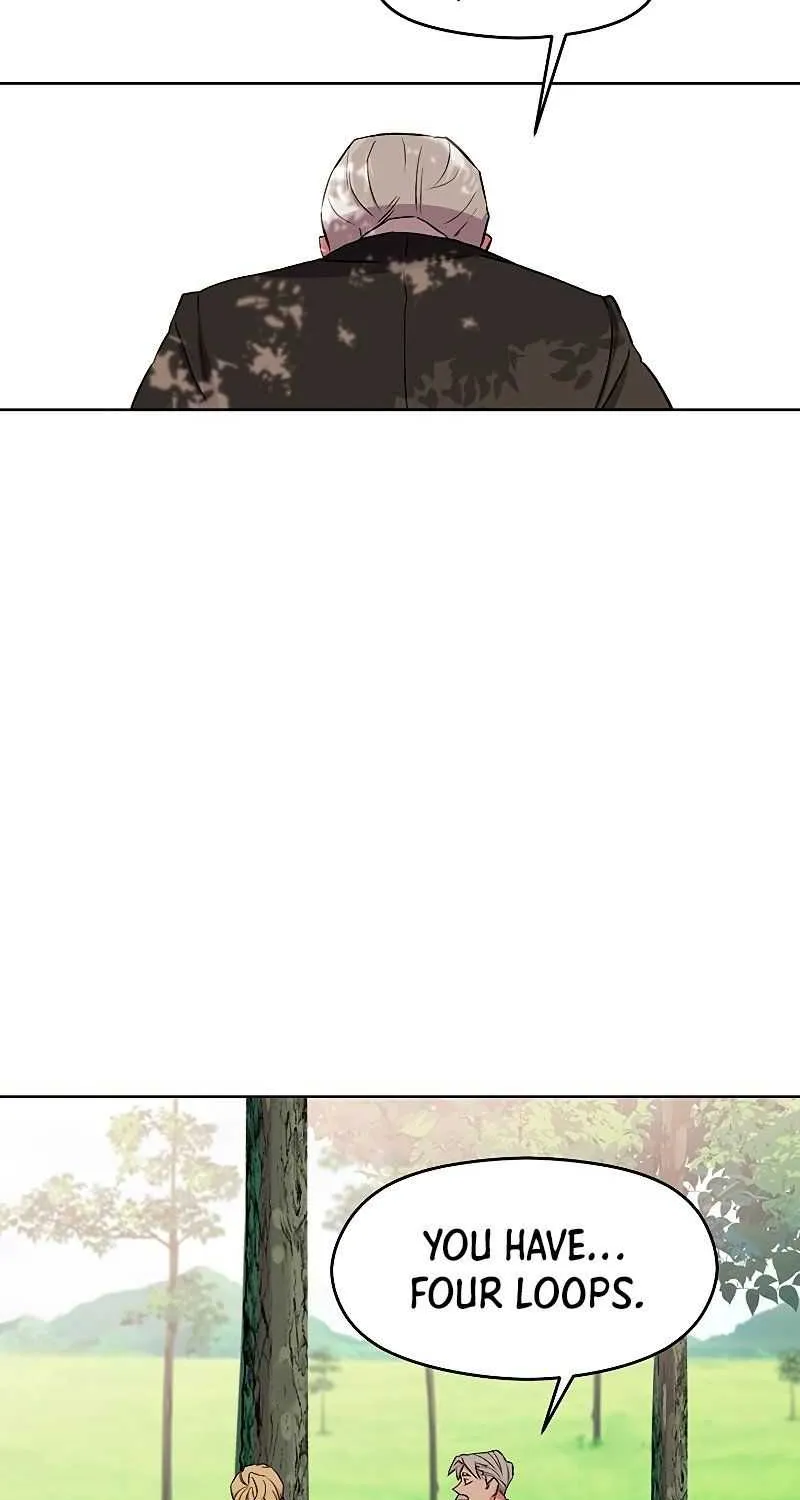 Read Archmage Transcending Through Regression chapter 3 image 74 on Lezhin