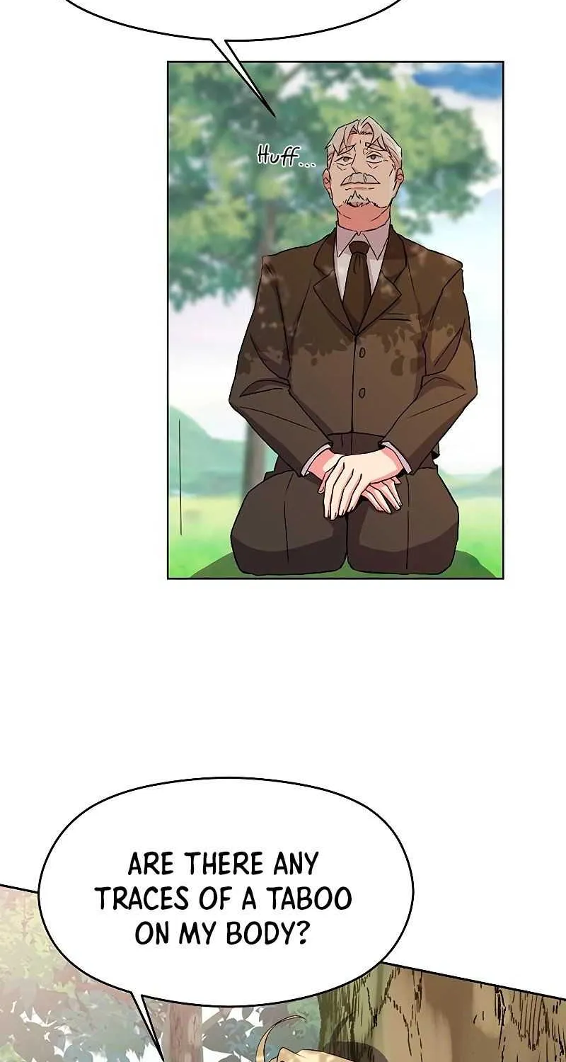 Read Archmage Transcending Through Regression chapter 3 image 77 on Lezhin