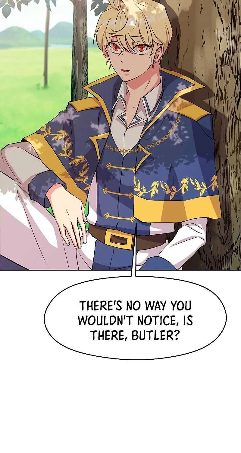 Read Archmage Transcending Through Regression chapter 3 image 78 on Lezhin