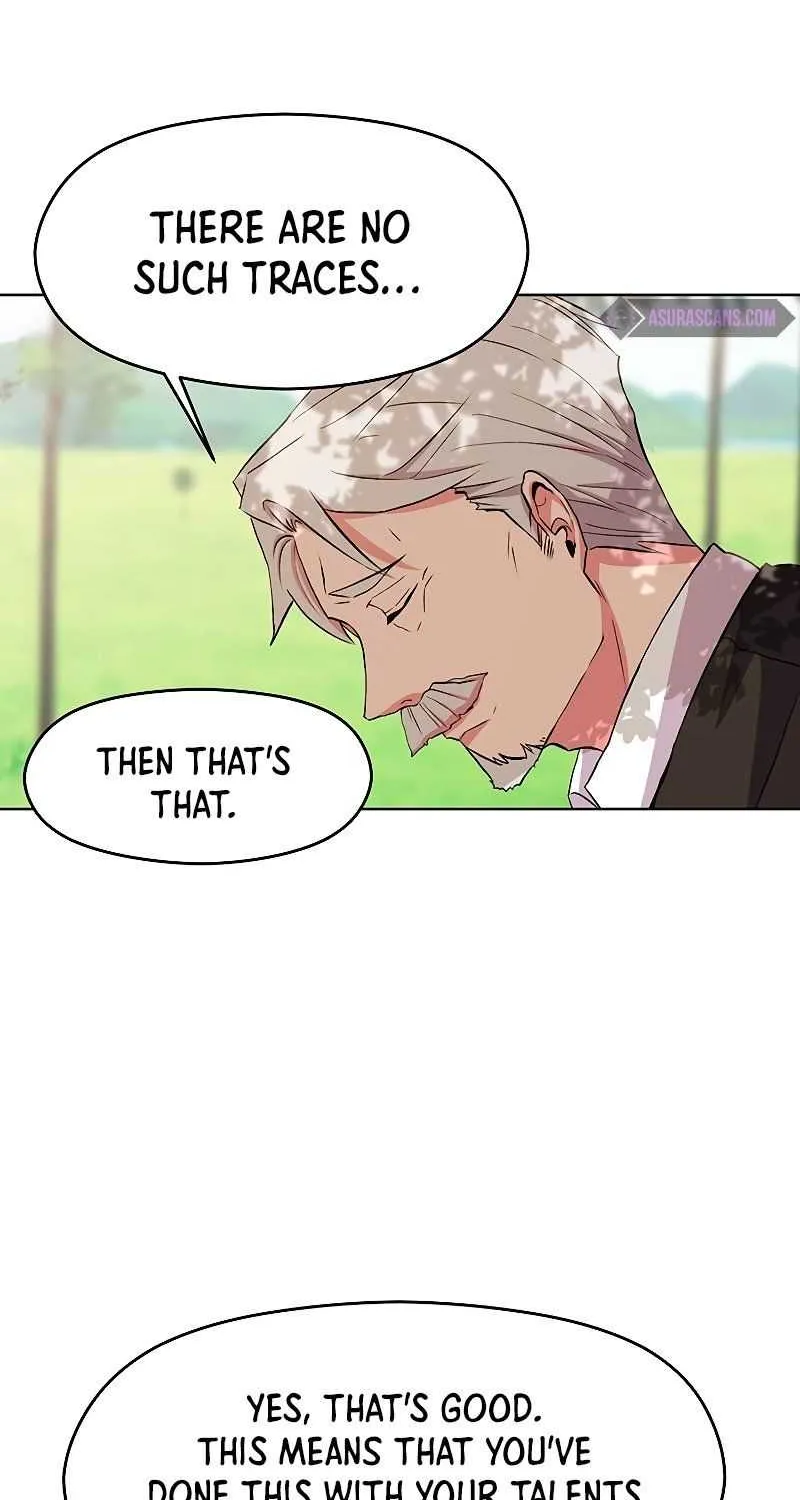Read Archmage Transcending Through Regression chapter 3 image 79 on Lezhin