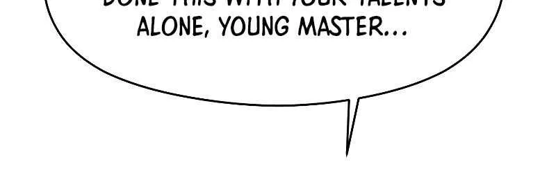Read Archmage Transcending Through Regression chapter 3 image 80 on Lezhin