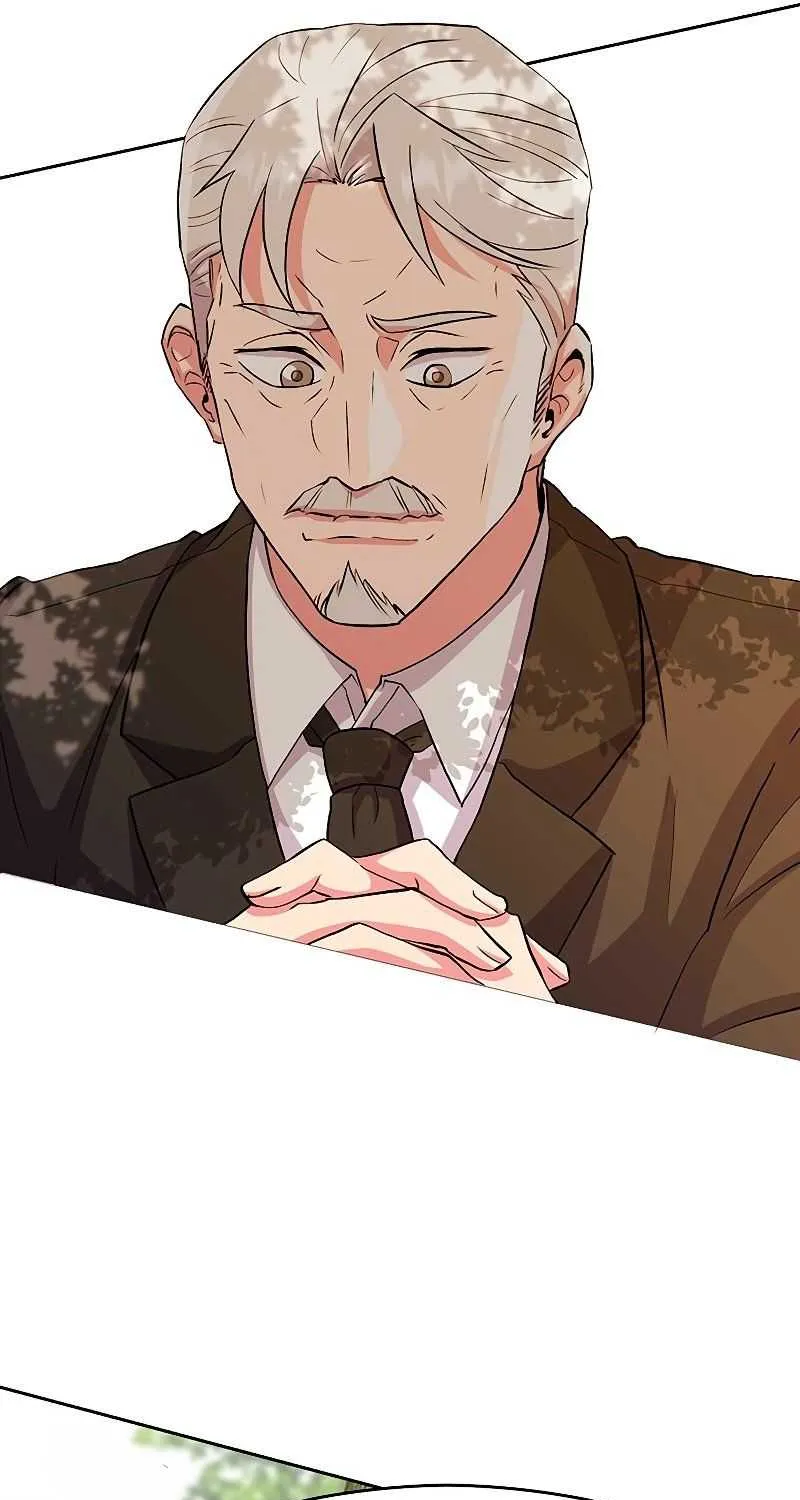 Read Archmage Transcending Through Regression chapter 3 image 81 on Lezhin