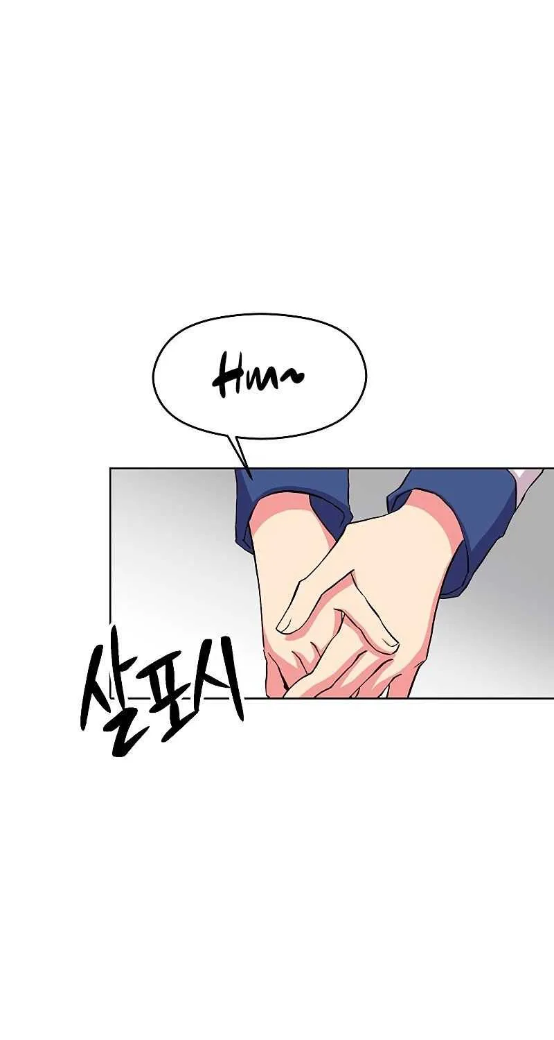 Read Archmage Transcending Through Regression chapter 3 image 83 on Lezhin