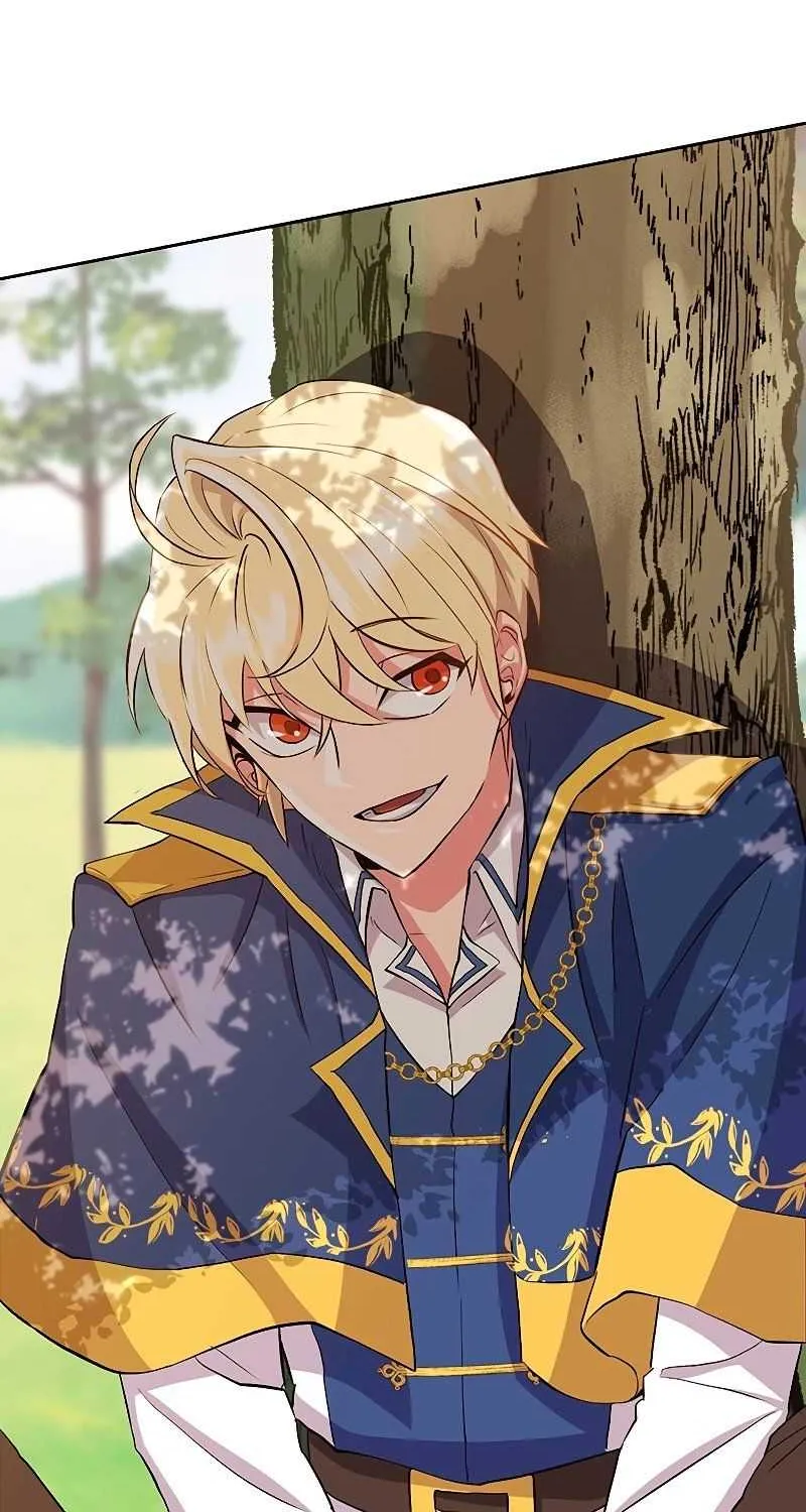 Read Archmage Transcending Through Regression chapter 3 image 84 on Lezhin
