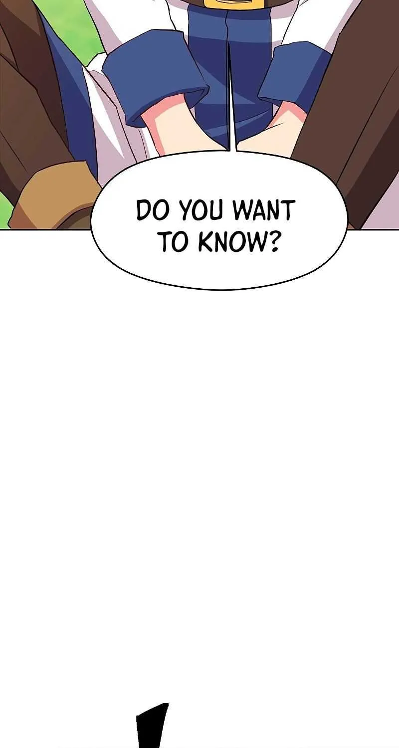Read Archmage Transcending Through Regression chapter 3 image 85 on Lezhin