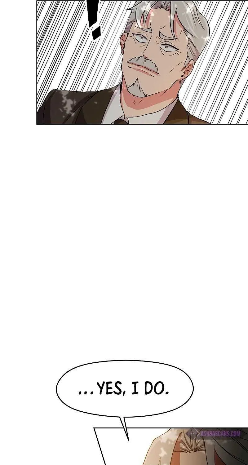 Read Archmage Transcending Through Regression chapter 3 image 86 on Lezhin
