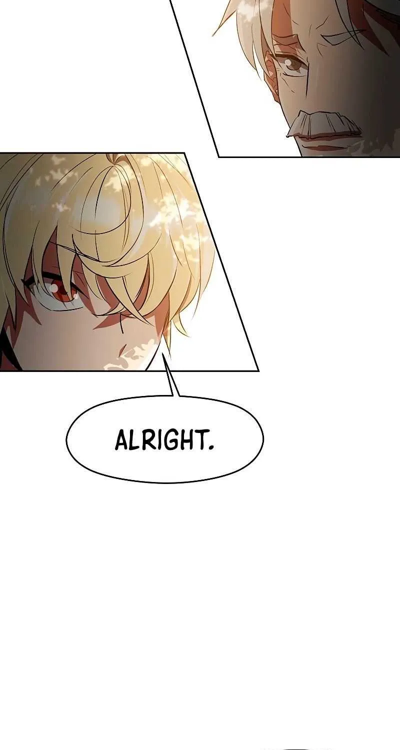 Read Archmage Transcending Through Regression chapter 3 image 87 on Lezhin