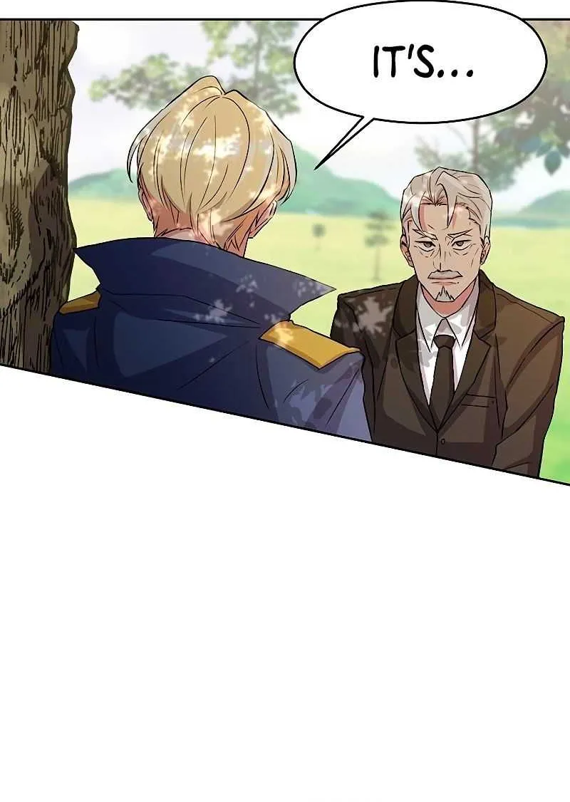 Read Archmage Transcending Through Regression chapter 3 image 88 on Lezhin