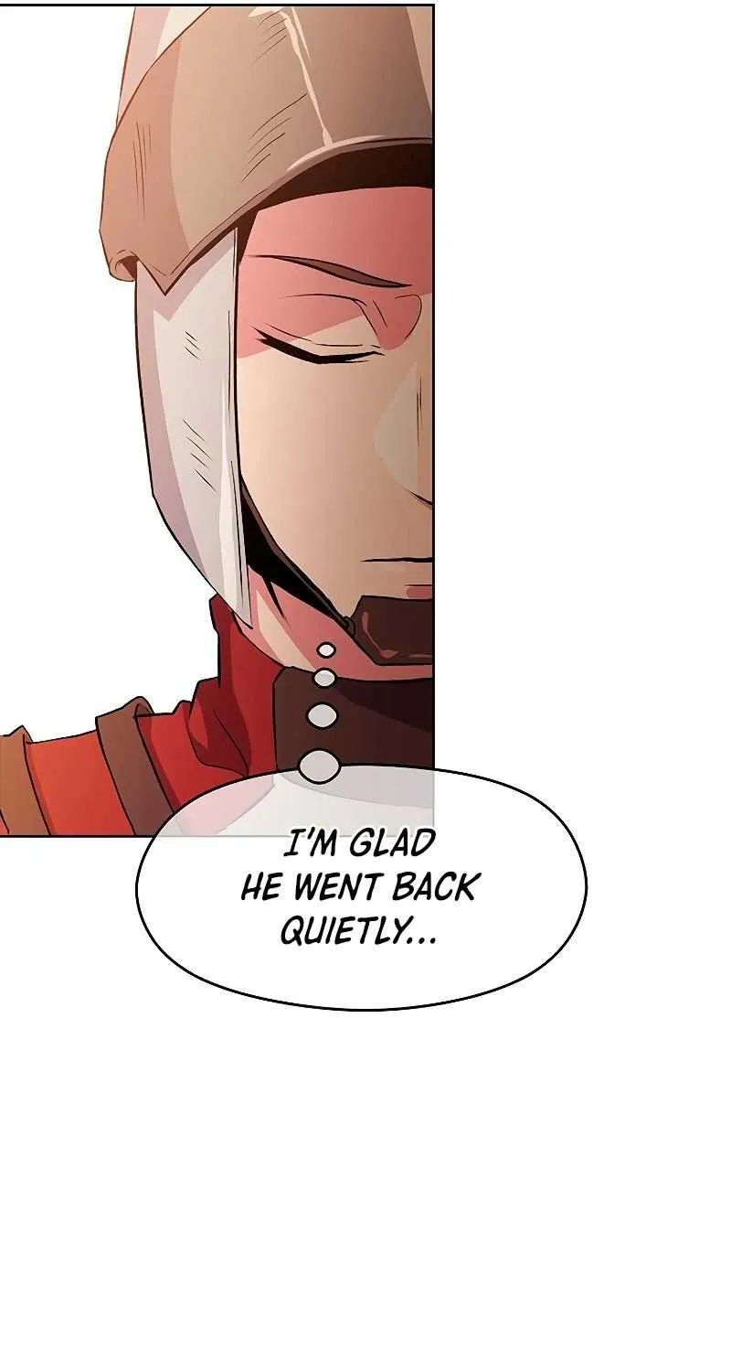 Read Archmage Transcending Through Regression chapter 3 image 9 on Lezhin