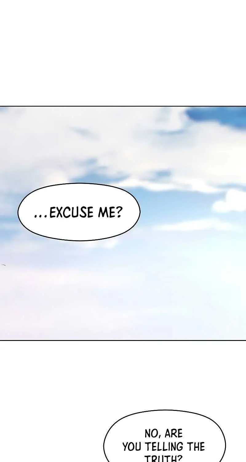 Read Archmage Transcending Through Regression chapter 3 image 91 on Lezhin