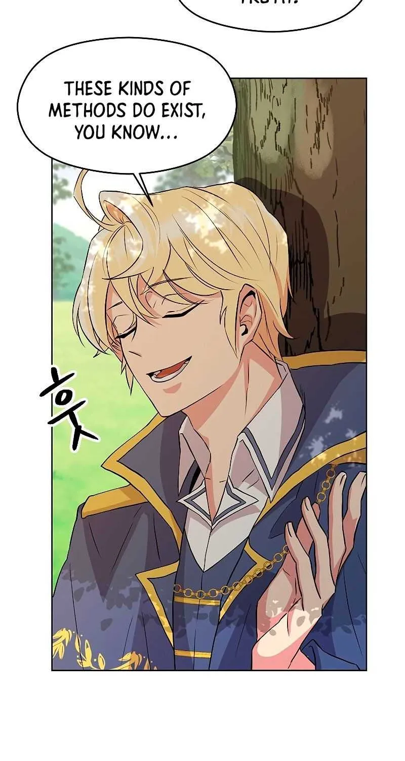 Read Archmage Transcending Through Regression chapter 3 image 92 on Lezhin