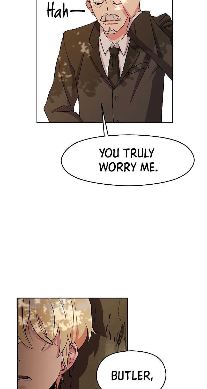 Read Archmage Transcending Through Regression chapter 3 image 95 on Lezhin