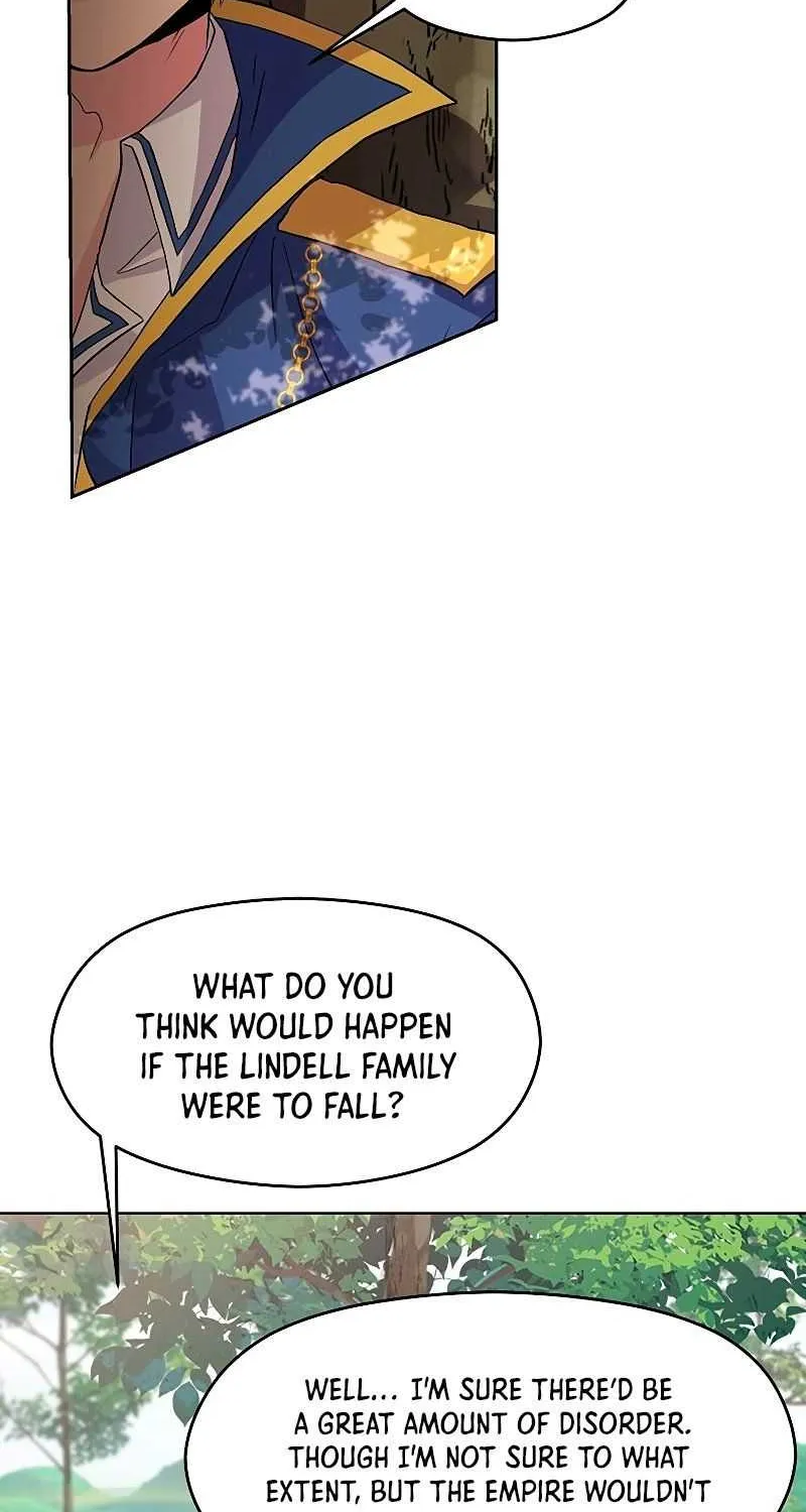 Read Archmage Transcending Through Regression chapter 3 image 96 on Lezhin