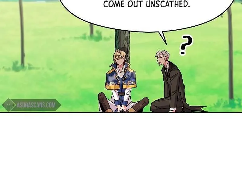 Read Archmage Transcending Through Regression chapter 3 image 97 on Lezhin