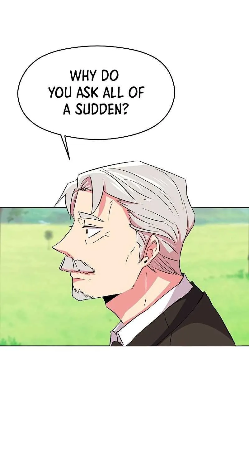Read Archmage Transcending Through Regression chapter 3 image 98 on Lezhin