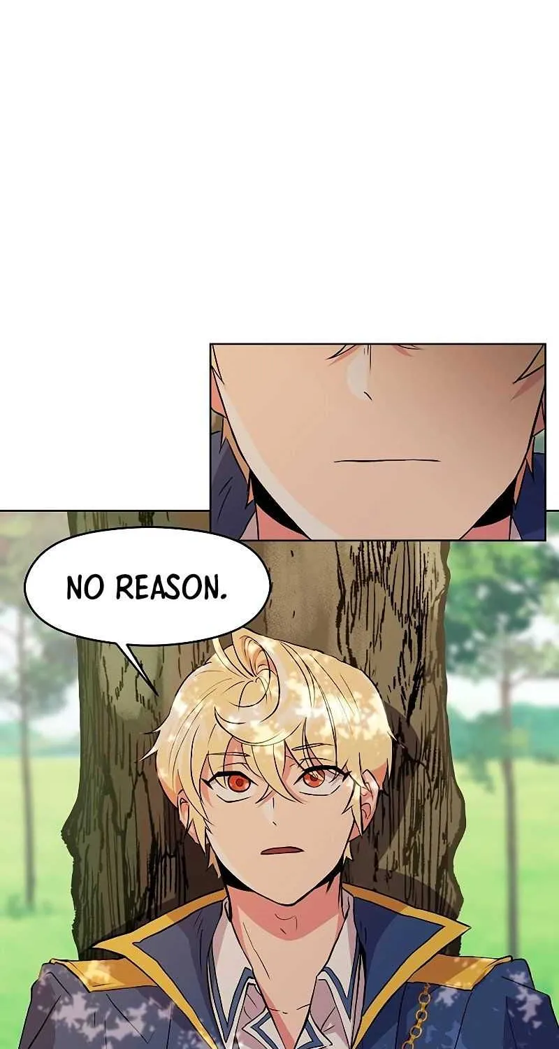 Read Archmage Transcending Through Regression chapter 3 image 99 on Lezhin