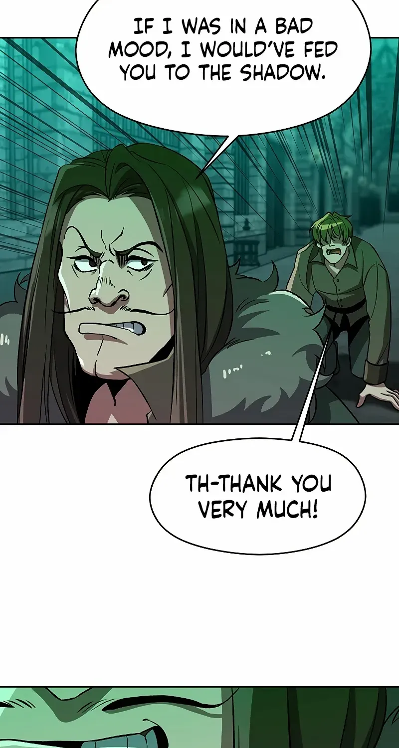 Read Archmage Transcending Through Regression chapter 30 image 10 on Lezhin