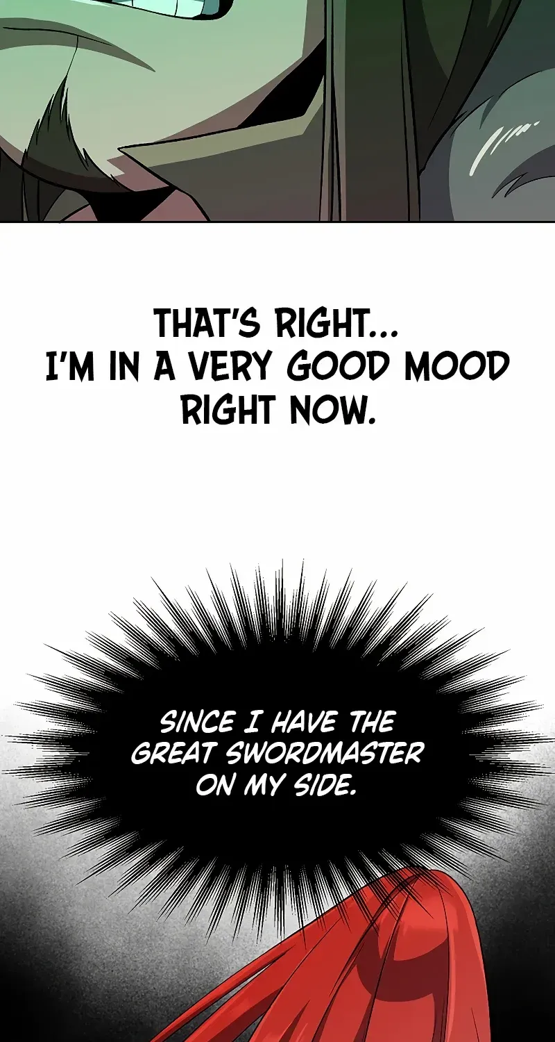 Read Archmage Transcending Through Regression chapter 30 image 11 on Lezhin