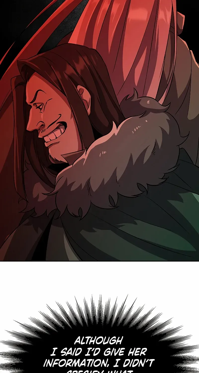 Read Archmage Transcending Through Regression chapter 30 image 12 on Lezhin