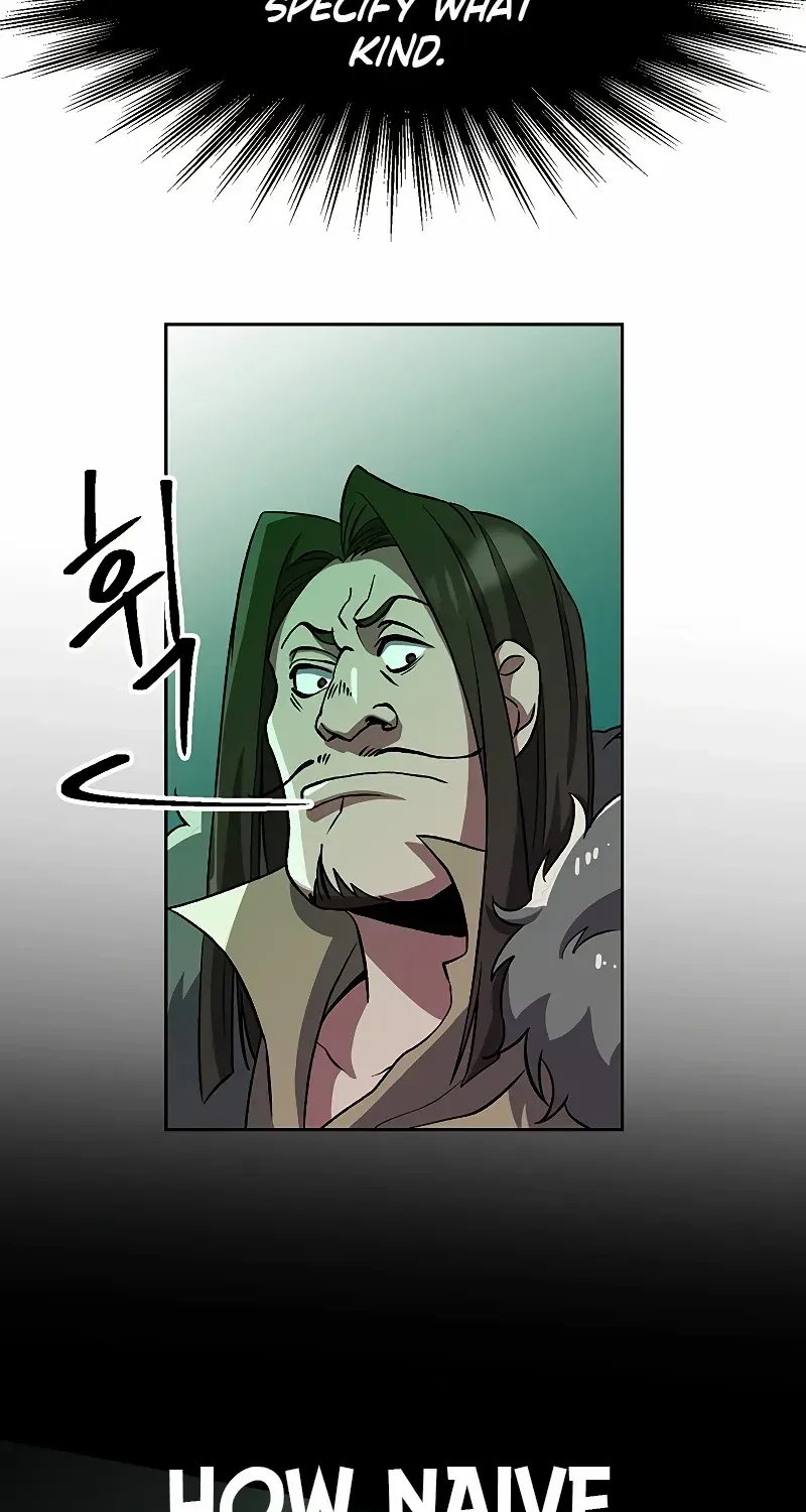 Read Archmage Transcending Through Regression chapter 30 image 13 on Lezhin