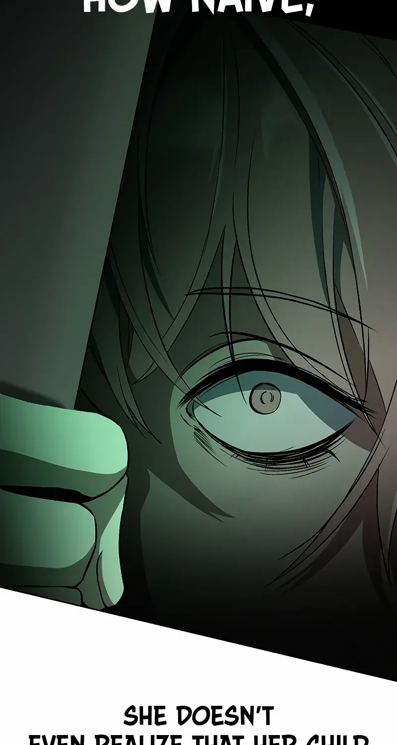 Read Archmage Transcending Through Regression chapter 30 image 14 on Lezhin