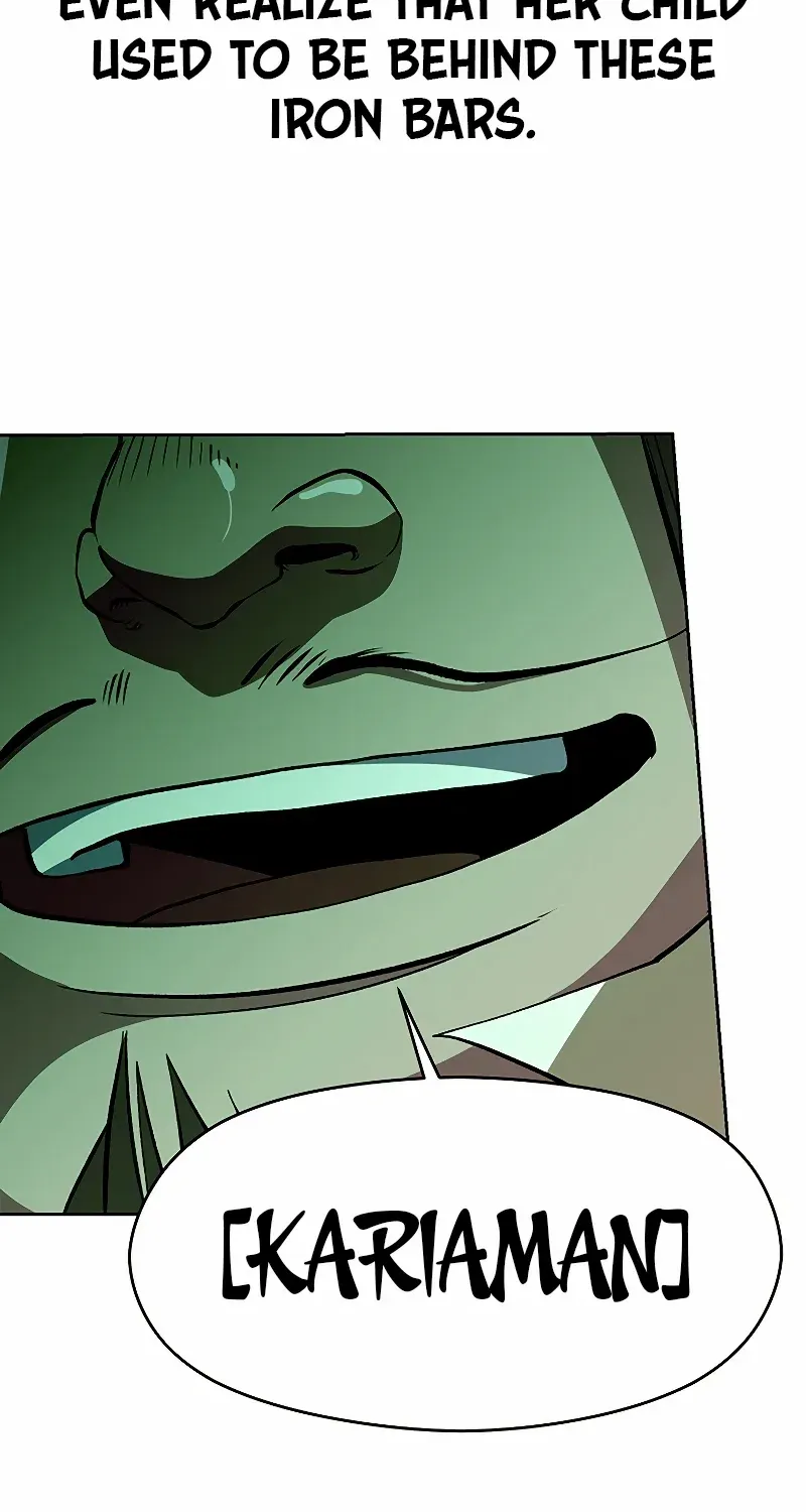 Read Archmage Transcending Through Regression chapter 30 image 15 on Lezhin