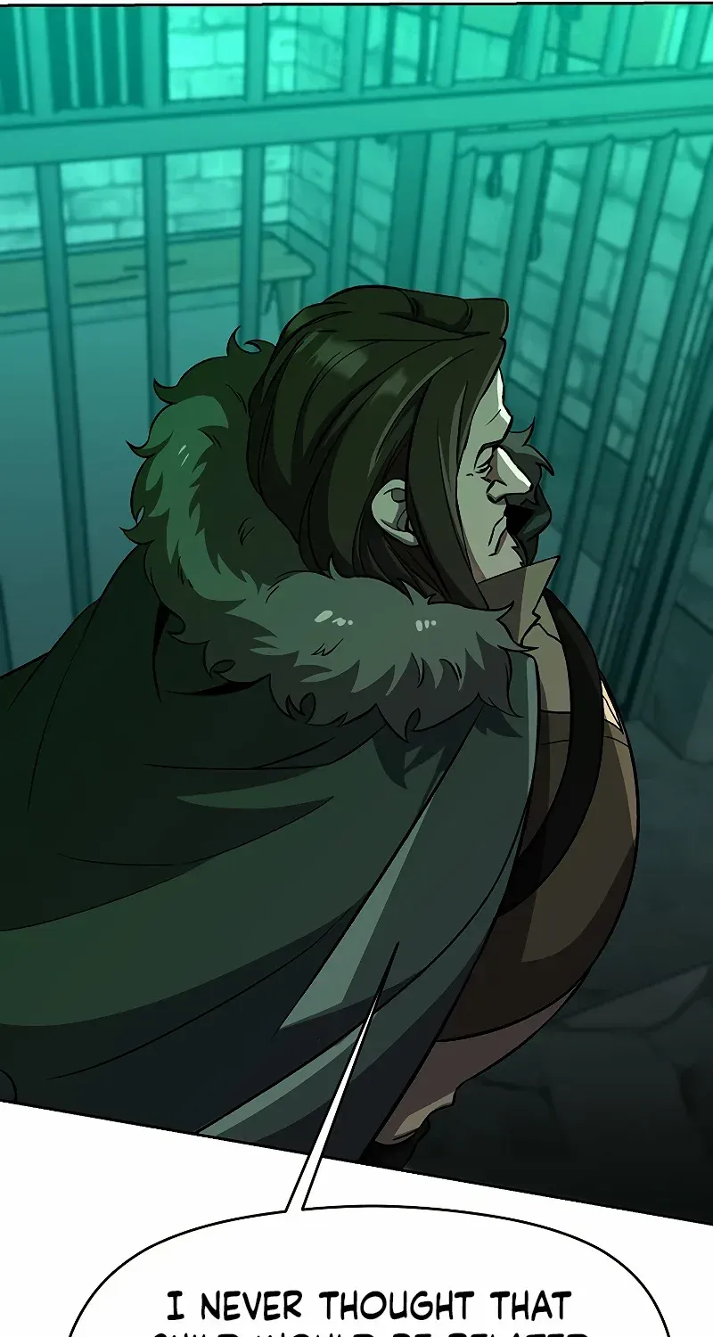 Read Archmage Transcending Through Regression chapter 30 image 17 on Lezhin