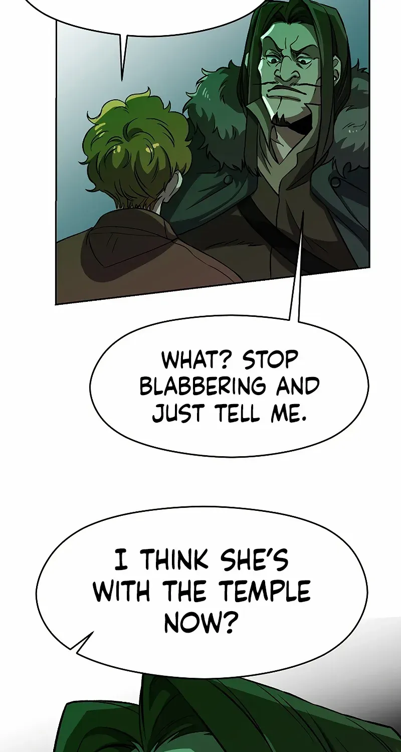 Read Archmage Transcending Through Regression chapter 30 image 19 on Lezhin