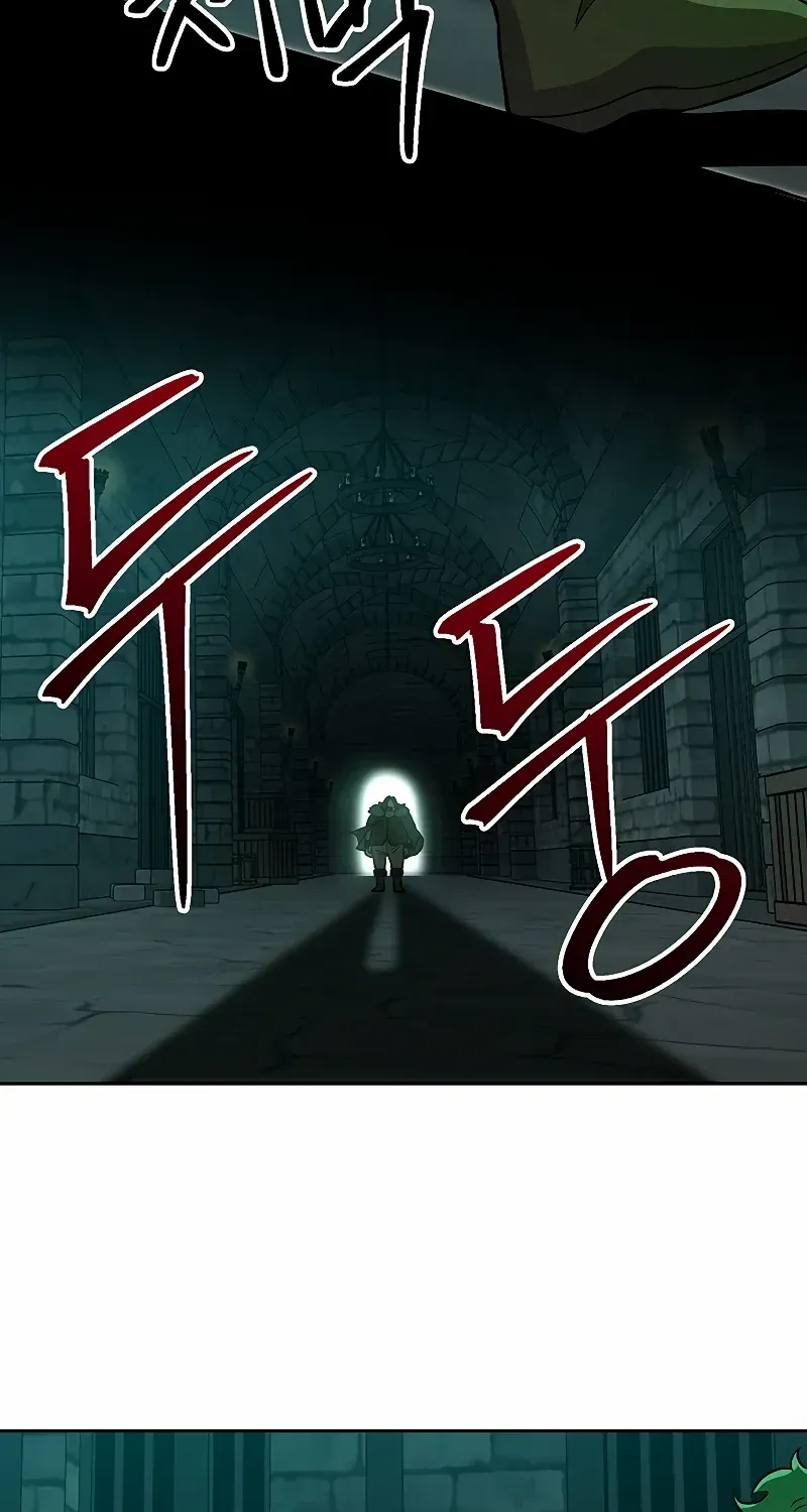 Read Archmage Transcending Through Regression chapter 30 image 2 on Lezhin